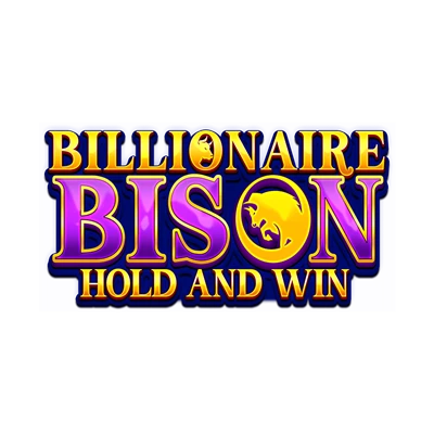Billionaire Bison