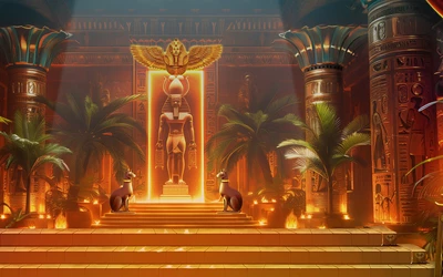 Book of Alexandria