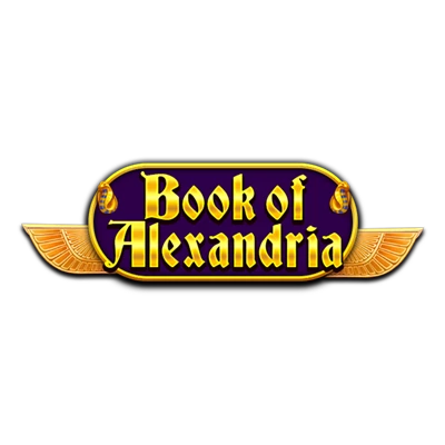 Book of Alexandria