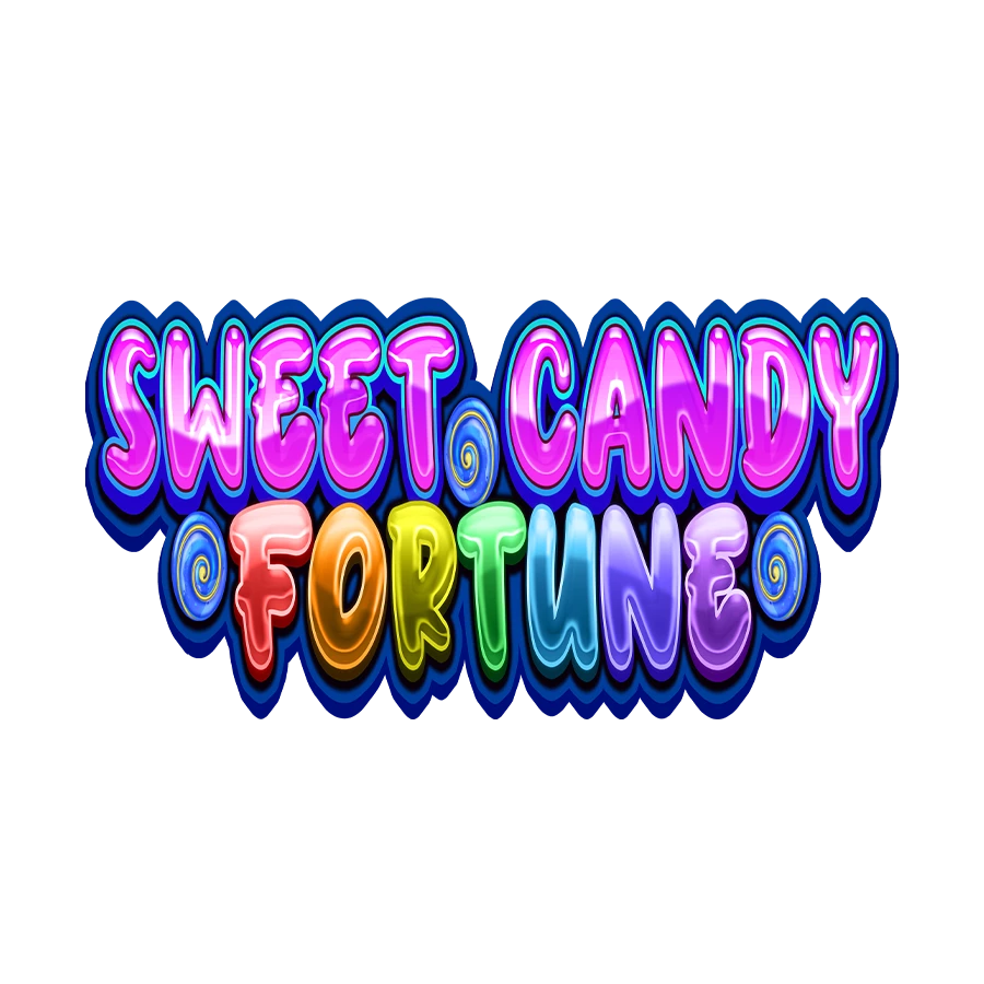 Sweet Candy Fortune