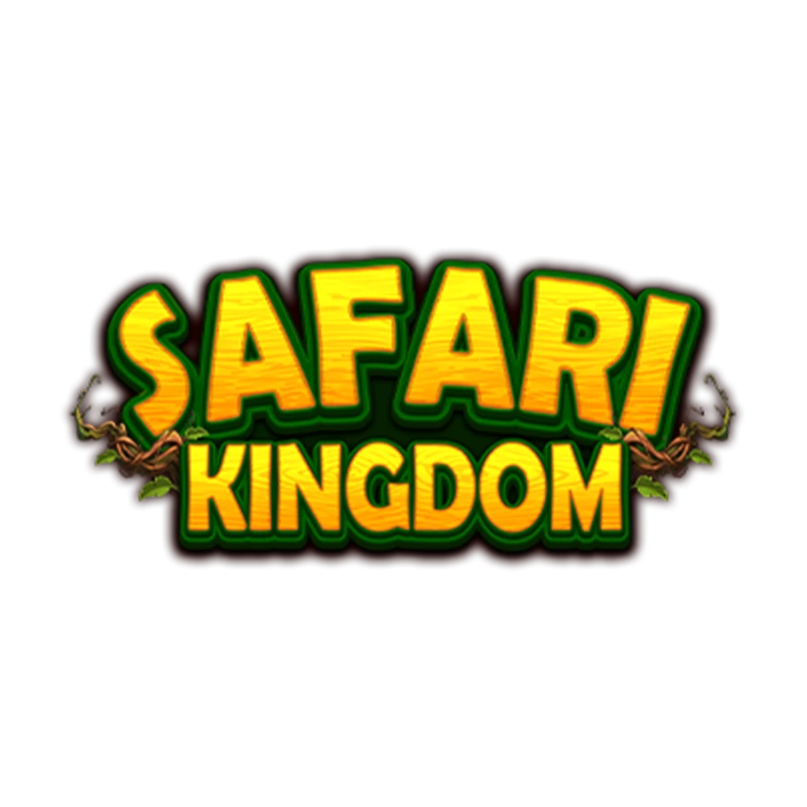 Safari Kingdom