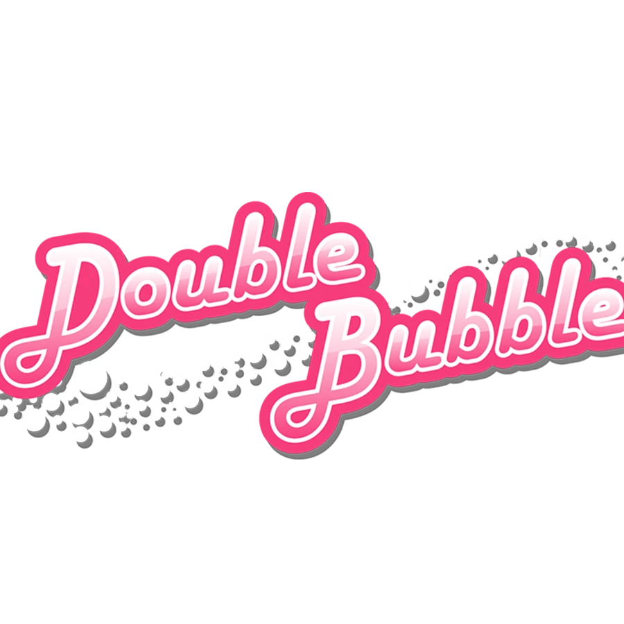 Double Bubble