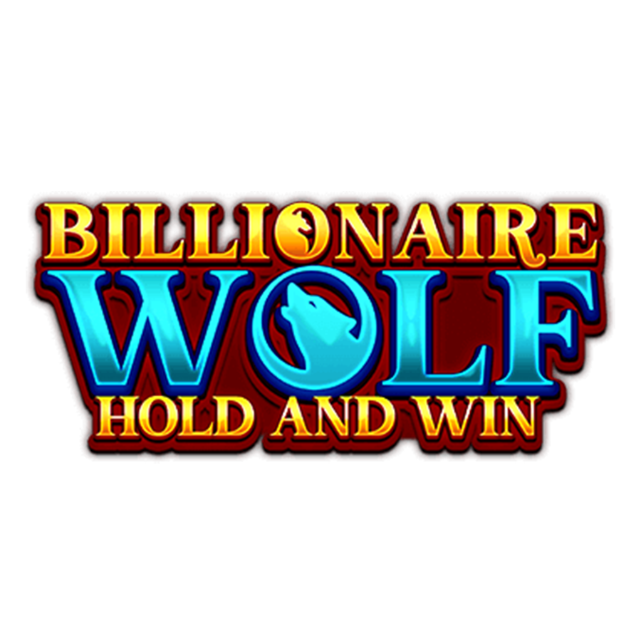 Billionaire Wolf