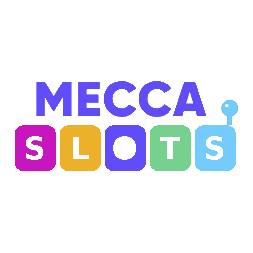 Mecca Slots