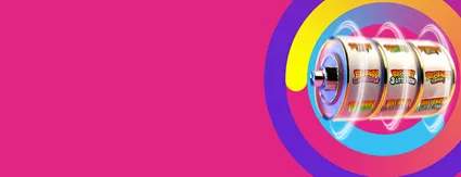 Free Spins
