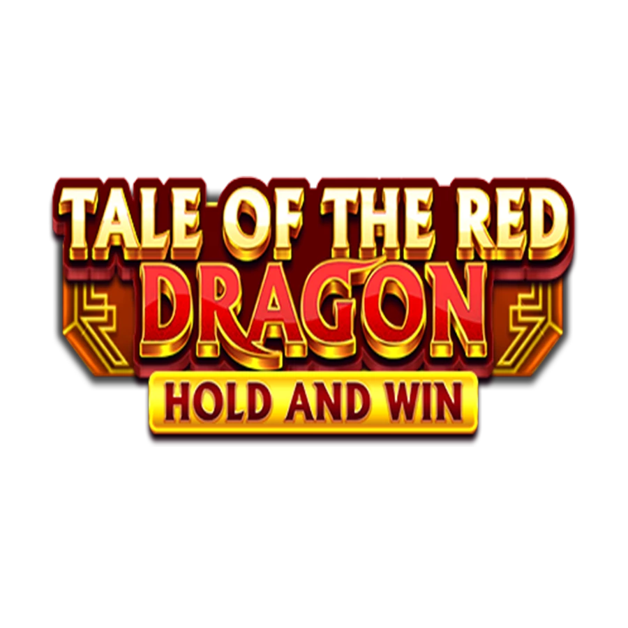 Tale of the red Dragon